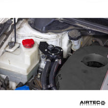 Load image into Gallery viewer, AIRTEC MOTORSPORT CATCH CAN KIT FOR KIA CEED GT

