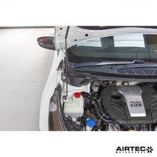 Load image into Gallery viewer, AIRTEC MOTORSPORT CATCH CAN KIT FOR KIA CEED GT
