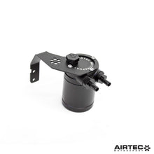 Load image into Gallery viewer, AIRTEC MOTORSPORT CATCH CAN KIT FOR KIA CEED GT
