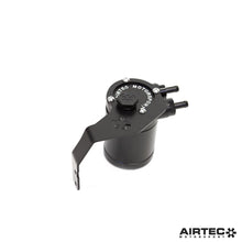 Load image into Gallery viewer, AIRTEC MOTORSPORT CATCH CAN KIT FOR KIA CEED GT
