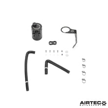 Load image into Gallery viewer, AIRTEC MOTORSPORT CATCH CAN FOR KIA STINGER GT
