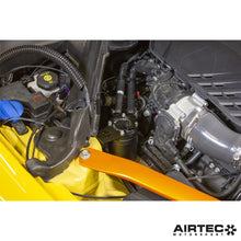 Load image into Gallery viewer, AIRTEC MOTORSPORT CATCH CAN FOR KIA STINGER GT
