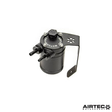 Load image into Gallery viewer, AIRTEC MOTORSPORT CATCH CAN FOR KIA STINGER GT
