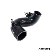 Load image into Gallery viewer, AIRTEC MOTORSPORT KIA STINGER GT TURBO INTAKE HOSES
