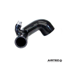 Load image into Gallery viewer, AIRTEC MOTORSPORT KIA STINGER GT TURBO INTAKE HOSES
