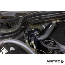 Load image into Gallery viewer, AIRTEC MOTORSPORT BREATHER CATCH CAN FOR MINI F56 JCW &amp; COOPER S (PRE-LCI)
