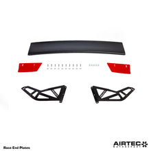 Load image into Gallery viewer, AIRTEC MOTORSPORT REAR WING FOR MINI F56 COOPER S &amp; JCW
