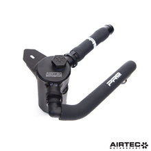 Load image into Gallery viewer, AIRTEC MOTORSPORT BREATHER CATCH CAN FOR MINI F56 JCW &amp; COOPER S (PRE-LCI)
