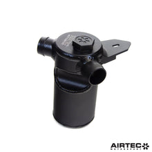Load image into Gallery viewer, AIRTEC MOTORSPORT BREATHER CATCH CAN FOR MINI F56 JCW &amp; COOPER S (PRE-LCI)
