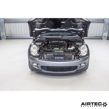 Load image into Gallery viewer, AIRTEC MOTORSPORT OIL COOLER FOR MINI R56 COOPER S
