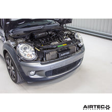 Load image into Gallery viewer, AIRTEC MOTORSPORT OIL COOLER FOR MINI R56 COOPER S
