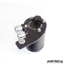 Load image into Gallery viewer, AIRTEC MOTORSPORT BREATHER CATCH CAN FOR MINI R56 COOPER S
