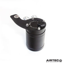 Load image into Gallery viewer, AIRTEC MOTORSPORT BREATHER CATCH CAN FOR MINI R56 COOPER S
