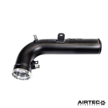 Load image into Gallery viewer, AIRTEC MOTORSPORT RESONATOR DELETE PIPE FOR MINI F56 COOPER S &amp; JCW
