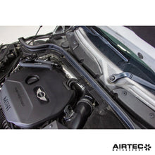 Load image into Gallery viewer, AIRTEC MOTORSPORT RESONATOR DELETE PIPE FOR MINI F56 COOPER S &amp; JCW
