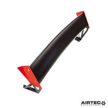 Load image into Gallery viewer, AIRTEC MOTORSPORT REAR WING FOR MINI F56 COOPER S &amp; JCW
