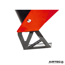 Load image into Gallery viewer, AIRTEC MOTORSPORT REAR WING FOR MINI F56 COOPER S &amp; JCW
