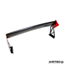 Load image into Gallery viewer, AIRTEC MOTORSPORT REAR WING FOR MINI F56 COOPER S &amp; JCW
