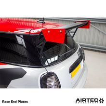 Load image into Gallery viewer, AIRTEC MOTORSPORT REAR WING FOR MINI F56 COOPER S &amp; JCW
