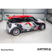 Load image into Gallery viewer, AIRTEC MOTORSPORT REAR WING FOR MINI F56 COOPER S &amp; JCW
