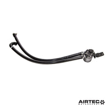 Load image into Gallery viewer, AIRTEC Motorsport Catch Can for Peugeot 208 GTI
