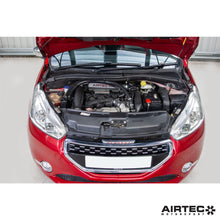 Load image into Gallery viewer, AIRTEC Motorsport Catch Can for Peugeot 208 GTI
