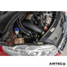 Load image into Gallery viewer, AIRTEC Motorsport Catch Can for Peugeot 208 GTI
