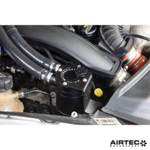 Load image into Gallery viewer, AIRTEC Motorsport Catch Can for Peugeot 208 GTI
