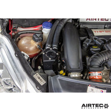 Load image into Gallery viewer, AIRTEC Motorsport Catch Can for Peugeot 208 GTI
