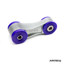 Load image into Gallery viewer, AIRTEC Motorsport Torque Mount for Peugeot 208 GTI
