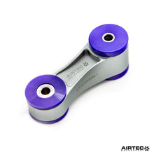 Load image into Gallery viewer, AIRTEC Motorsport Torque Mount for Peugeot 208 GTI
