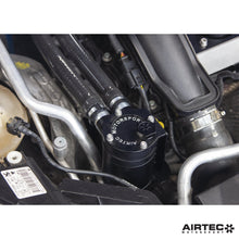 Load image into Gallery viewer, AIRTEC MOTORSPORT CATCH CAN KIT FOR PEUGEOT 308 GTI
