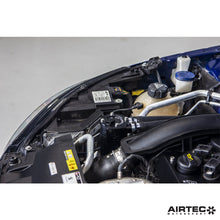 Load image into Gallery viewer, AIRTEC MOTORSPORT CATCH CAN KIT FOR PEUGEOT 308 GTI

