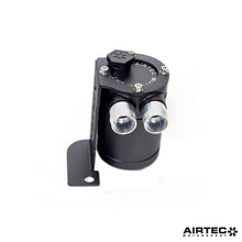 Load image into Gallery viewer, AIRTEC MOTORSPORT CATCH CAN KIT FOR PEUGEOT 308 GTI
