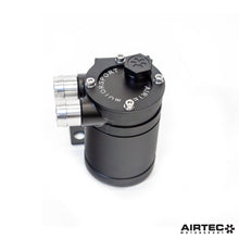 Load image into Gallery viewer, AIRTEC MOTORSPORT CATCH CAN KIT FOR PEUGEOT 308 GTI
