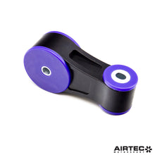 Load image into Gallery viewer, AIRTEC MOTORSPORT UPPER ENGINE MOUNT FOR RENAULT MEGANE MK4 RS280/300
