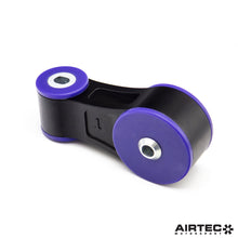 Load image into Gallery viewer, AIRTEC MOTORSPORT UPPER ENGINE MOUNT FOR RENAULT MEGANE MK4 RS280/300

