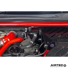 Load image into Gallery viewer, AIRTEC MOTORSPORT BREATHER CATCH CAN FOR RENAULT MEGANE MK4
