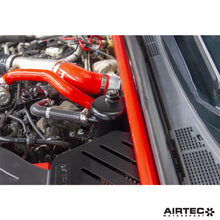 Load image into Gallery viewer, AIRTEC MOTORSPORT BREATHER CATCH CAN FOR RENAULT MEGANE MK4
