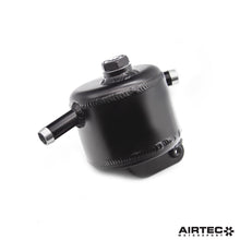Load image into Gallery viewer, AIRTEC MOTORSPORT BREATHER CATCH CAN FOR RENAULT MEGANE MK4
