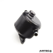 Load image into Gallery viewer, AIRTEC MOTORSPORT BREATHER CATCH CAN FOR RENAULT MEGANE MK4
