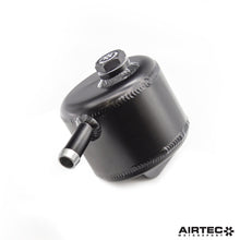 Load image into Gallery viewer, AIRTEC MOTORSPORT BREATHER CATCH CAN FOR RENAULT MEGANE MK4

