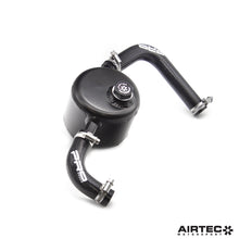Load image into Gallery viewer, AIRTEC MOTORSPORT BREATHER CATCH CAN FOR RENAULT MEGANE MK4
