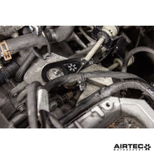 Load image into Gallery viewer, AIRTEC Motorsport Short Shifter for Renault Clio Mk3 RS 197 / 200
