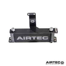 Load image into Gallery viewer, AIRTEC Motorsport Oil Cooler for Suzuki Swift Sport ZC33S
