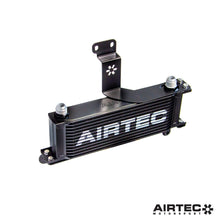 Load image into Gallery viewer, AIRTEC Motorsport Oil Cooler for Suzuki Swift Sport ZC33S

