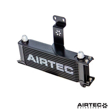 Load image into Gallery viewer, AIRTEC Motorsport Oil Cooler for Suzuki Swift Sport ZC33S
