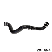 Load image into Gallery viewer, AIRTEC Motorsport Cold Side Boost Pipe Kit for Suzuki Swift Sport ZC33S
