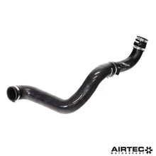 Load image into Gallery viewer, AIRTEC Motorsport Cold Side Boost Pipe Kit for Suzuki Swift Sport ZC33S
