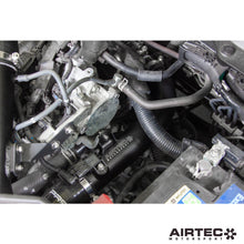 Load image into Gallery viewer, AIRTEC Motorsport Cold Side Boost Pipe Kit for Suzuki Swift Sport ZC33S
